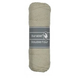 Durable Double Four 2212 Linen