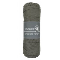 Double Four 2236 Charcoal