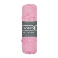 Double Four 232 Pink
