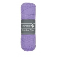 Double Four 269 Light Purple