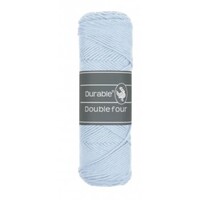 Double Four 282 Light Blue