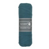 Double Four 375 Petrol