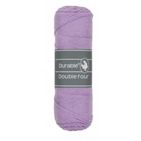 Double Four 396 Lavender