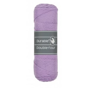 Durable Double Four 396 Lavender