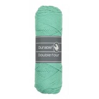 Double Four 2138 Pacific Green