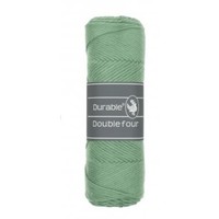 Double Four 2133 Dark Mint