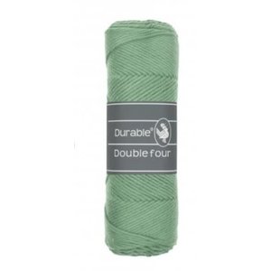 Durable Double Four 2133 Dark Mint