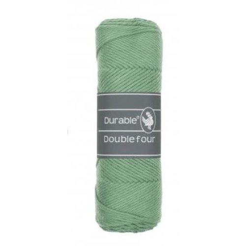 Durable Double Four 2133 Dark Mint