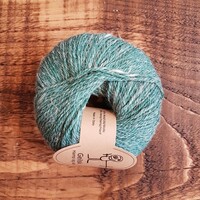 Hamp og Uld 113