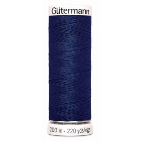 Gutermann Alles Naaigaren 200m 013 Gutermann Alles Naaigaren 200m 013