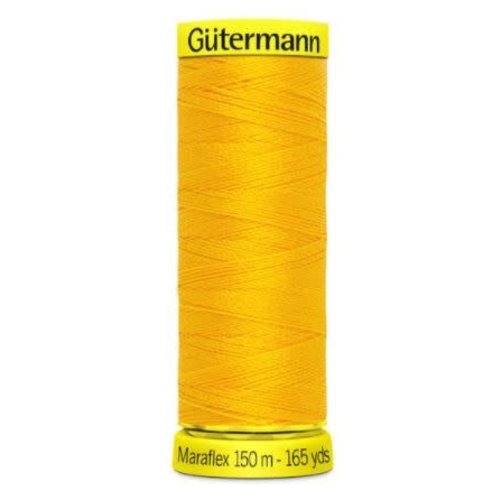 Gutermann Maraflex 150m 417 Gutermann Maraflex 150m 417