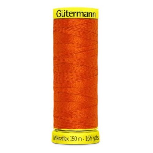 Gutermann Maraflex 150m 351 Gutermann Maraflex 150m 351