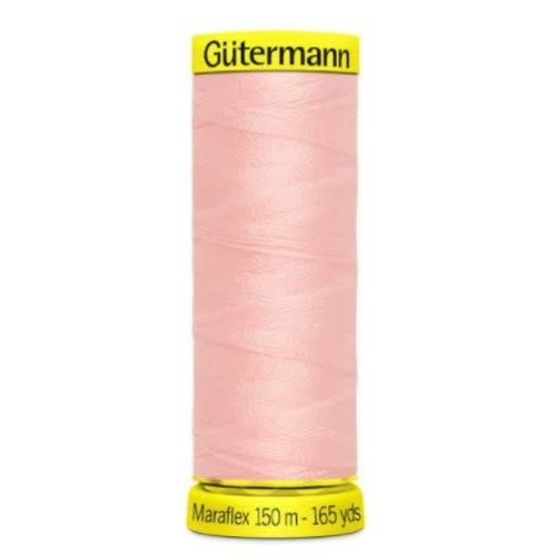 Gutermann Maraflex 150m 659 Gutermann Maraflex 150m 659