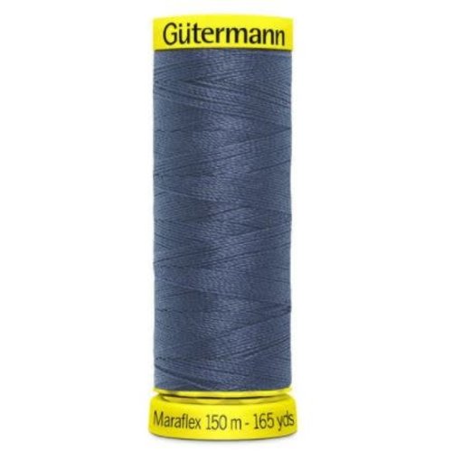 Gutermann Maraflex 150m 112 Gutermann Maraflex 150m 112