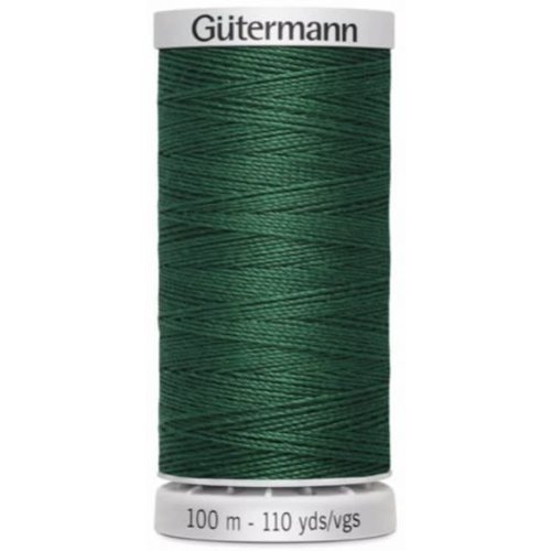 Gutermann Super Sterk 100m 340 Gutermann Super Sterk 100m 340