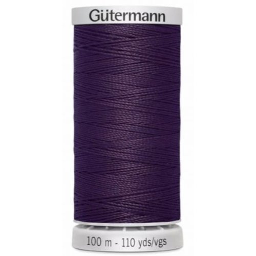 Gutermann Super Sterk 100m 512 Gutermann Super Sterk 100m 512