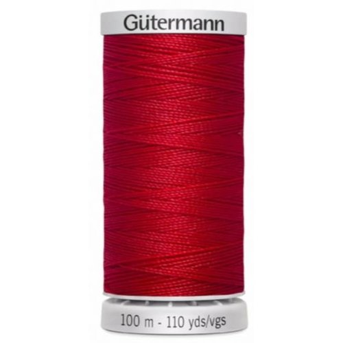 Gutermann Super Sterk 100m 156 Gutermann Super Sterk 100m 156
