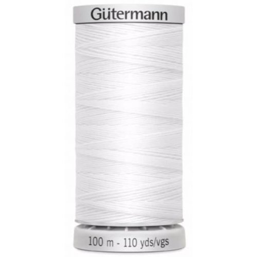 Gutermann Super Sterk 100m 800 Gutermann Super Sterk 100m 800