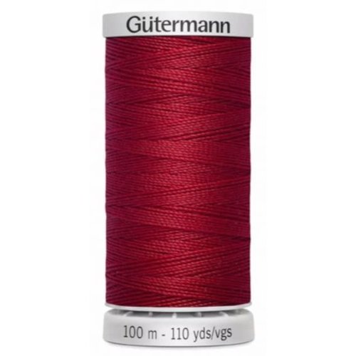 Gutermann Super Sterk 100m 46 Gutermann Super Sterk 100m 46