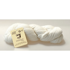 Juniper Moon Herriot Fine 2013 Villa Blanca Juniper Moon Herriot Fine 2013 Villa Blanca