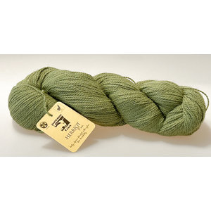 Juniper Moon Herriot Fine 2045 Wasabi