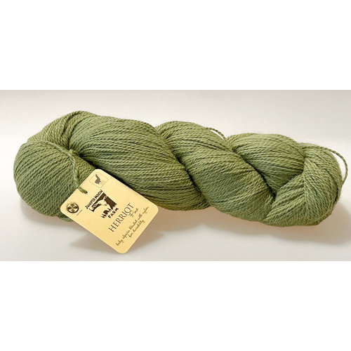 Juniper Moon Herriot Fine 2045 Wasabi