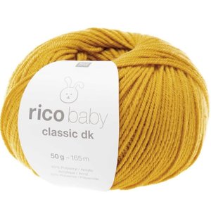 Rico Baby Classic DK 69