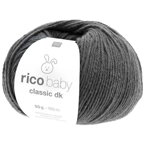 Rico Baby Classic DK 56