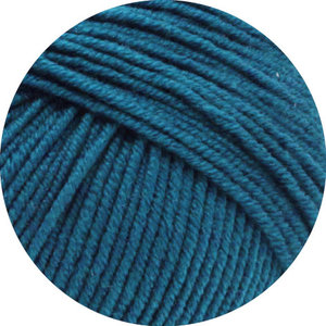 Lana Grossa Cool Wool Big 979