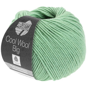 Lana Grossa Cool Wool Big 998