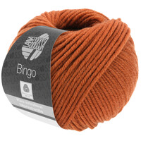 Bingo 739*