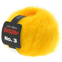 Brigitte no.3 001