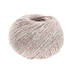 Lana Grossa Cara 006 *