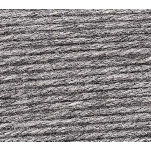 Rico Essentials Soft Merino Aran 94