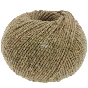 Lana Grossa Cashmere Verde 004 *