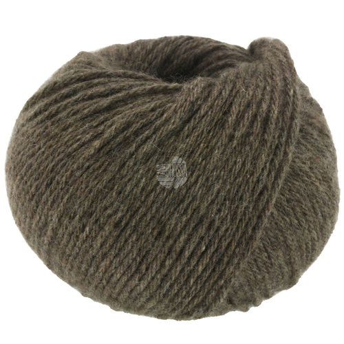 Lana Grossa Cashmere Verde 005 *