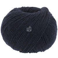 Cashmere Verde 013 *