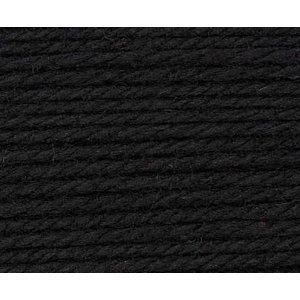Rico Essentials Soft Merino Aran 90 Rico Essentials Soft Merino Aran 90