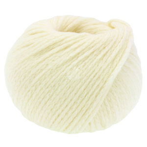 Lana Grossa Cool Merino Big 201