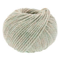 Cool Merino Big 202*