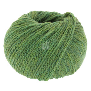 Lana Grossa Cool Merino Big 204 Lana Grossa Cool Merino Big 204