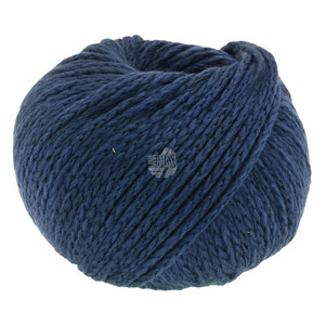 Lana Grossa Cool Merino Big 206