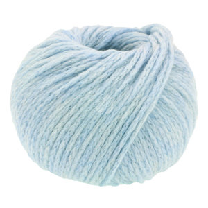 Lana Grossa Cool Merino Big 208