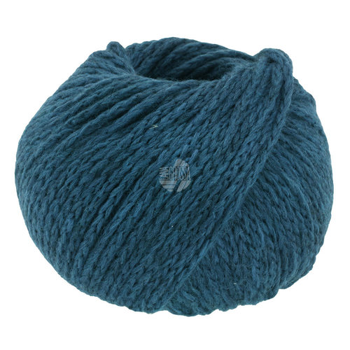 Lana Grossa Cool Merino Big 207