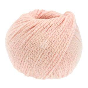 Lana Grossa Cool Merino Big 211 *