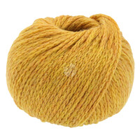 Cool Merino Big 214*