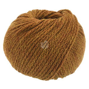 Lana Grossa Cool Merino Big 215 *