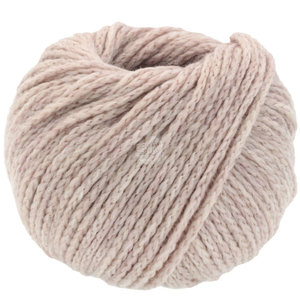 Lana Grossa Cool Merino Big 217