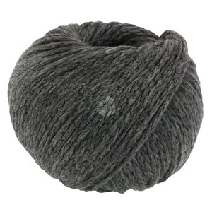 Lana Grossa Cool Merino Big 219