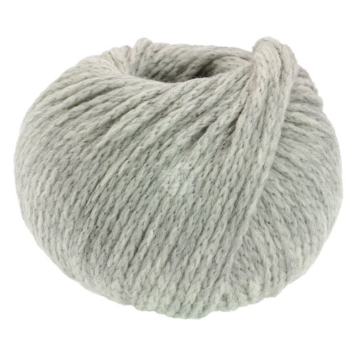 Lana Grossa Cool Merino Big 218